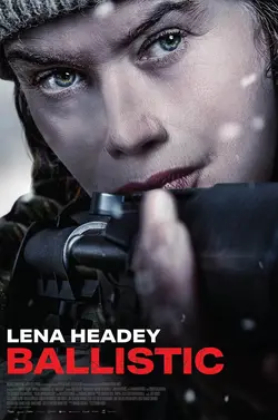 Ballistic (2025)_Image2